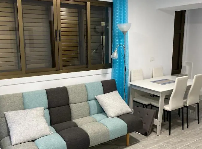 House Tajao La Jaca